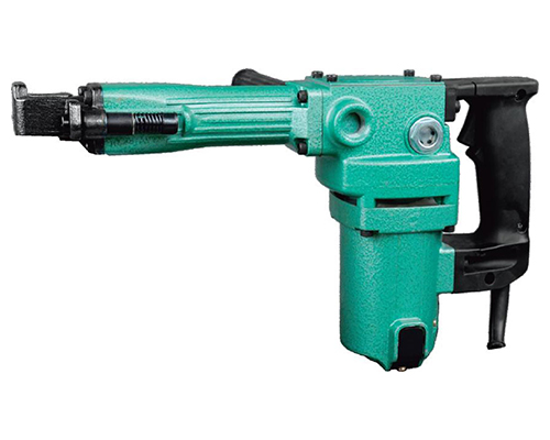 Demolition Hammer BS91040