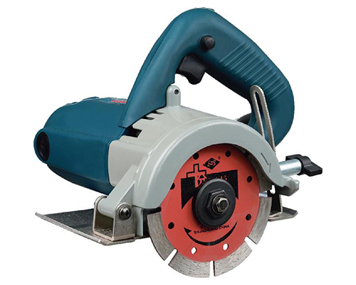 Marble Cutter BS33110(CM4SB)