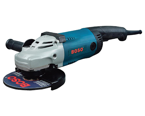 Angle Grinder MT7020