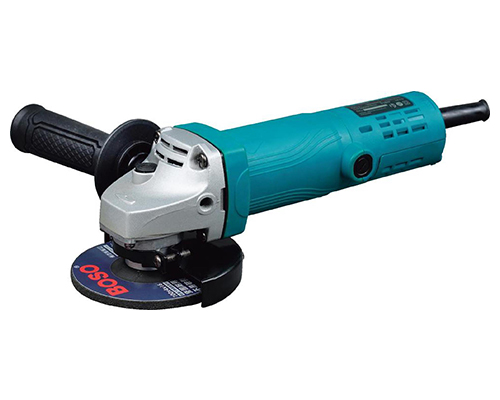 Angle Grinder PDA-100K