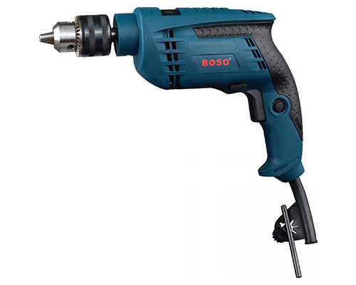 Electric Drill BS16010
