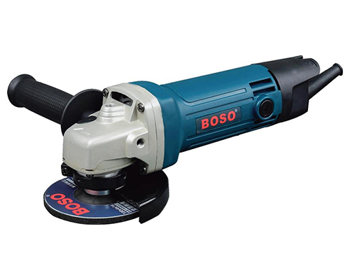Angle Grinder BS89100
