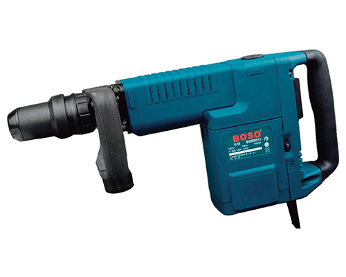 Demolition Hammer BS90011