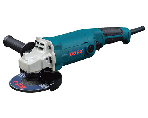 Angle Grinder BS82125