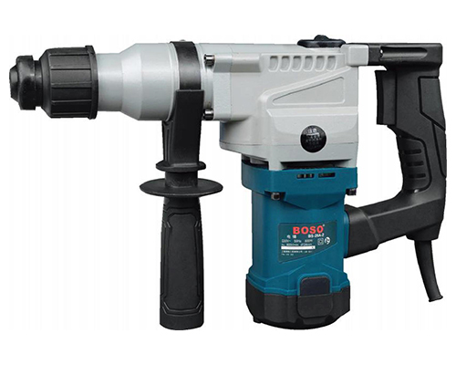 Rotary Hammer BS28A-1
