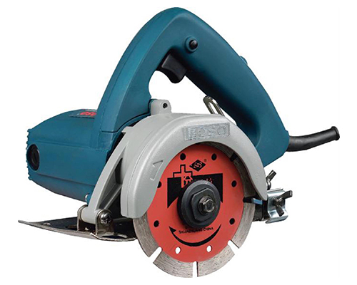 Marble Cutter BS31110