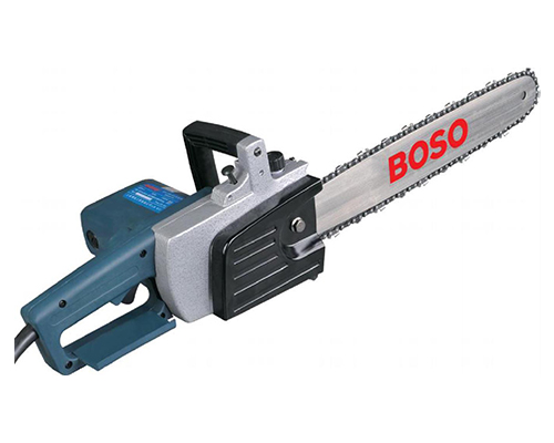 Chain Saw BS65016
